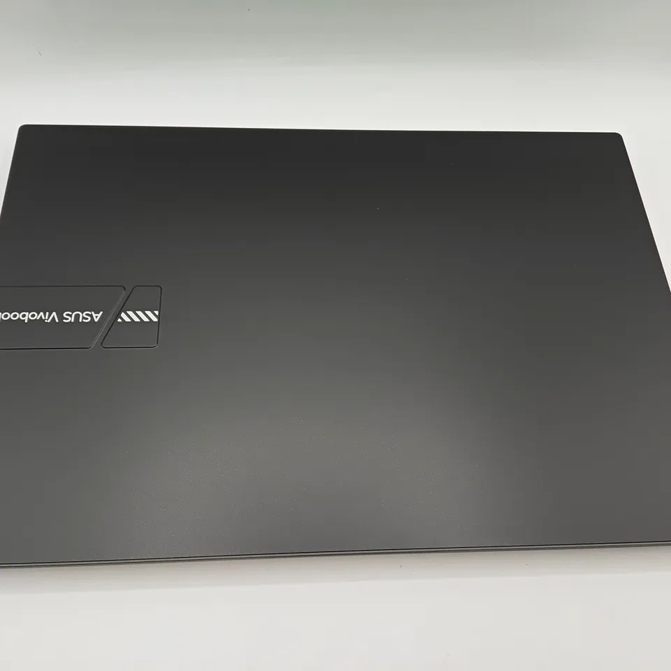 BOXED ASUS VIVOBOOK INTEL I5-13420H 1TB SSD LAPTOP IN SILVER - X1605V
