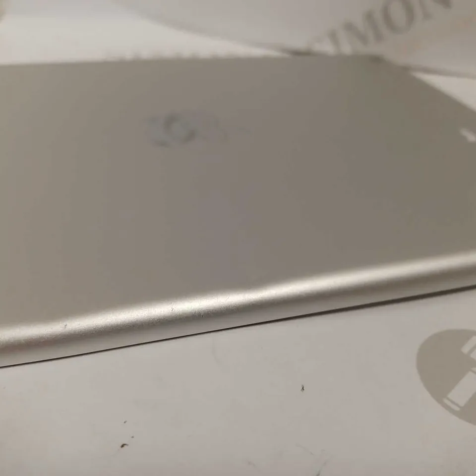 APPLE IPAD AIR MODEL A1474