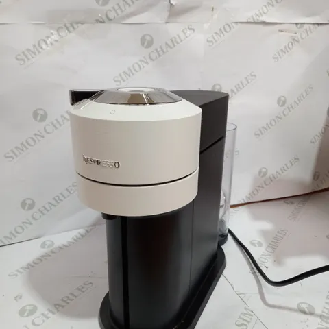 NESPRESSO VERTUO NEXT COFFEE MACHINE