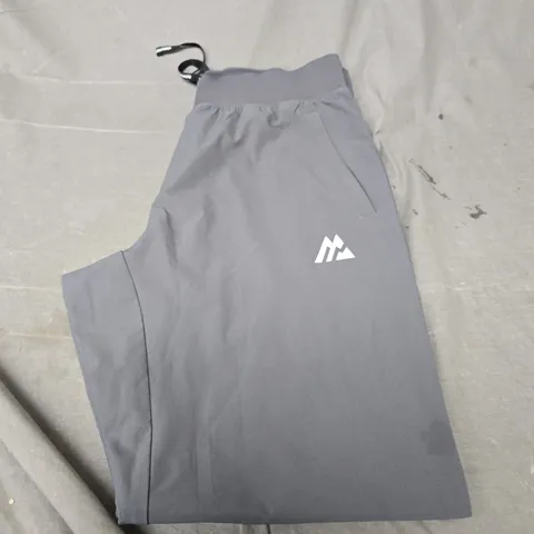 MONTIREX TECH PANTS - SIZE LARGE