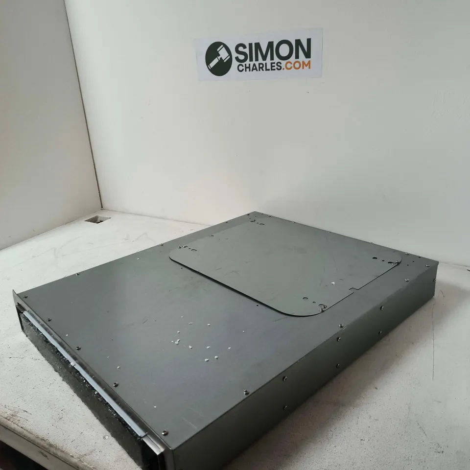 KLARSTEIN RANGE HOOD - PART ONLY 