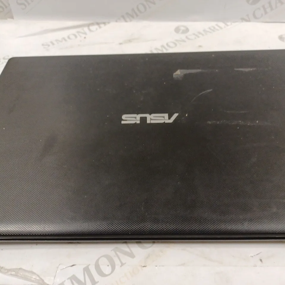 ASUS X551C NOTEBOOK LAPTOP