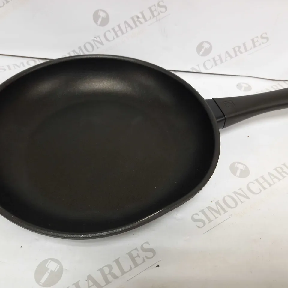 ZWILLING NON STICK FRYING PAN