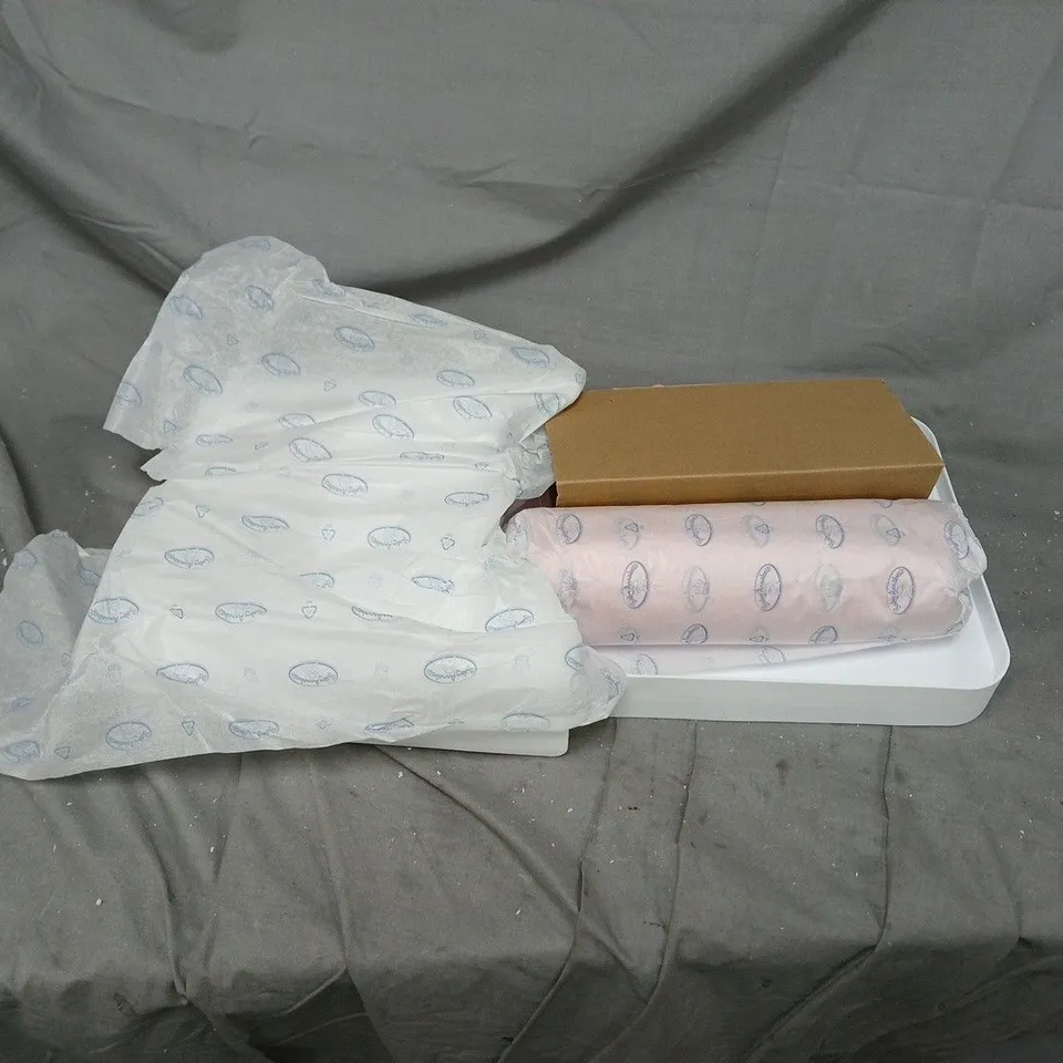 BABY ANNABELL SWEET DREAMS BED