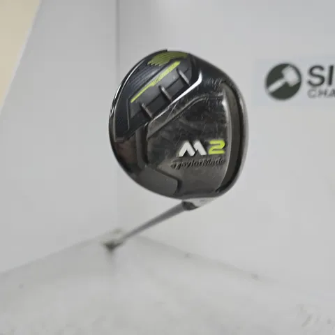 TAYLORMADE M2 REAX 7HL 24' GOLF CLUB
