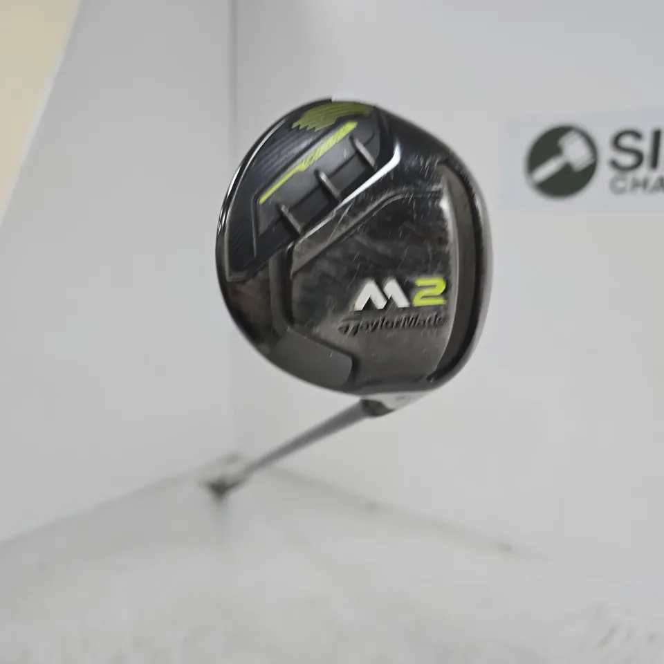 TAYLORMADE M2 REAX 7HL 24' GOLF CLUB