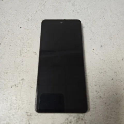 SAMSUNG GALAXY A52 SMARTPHONE