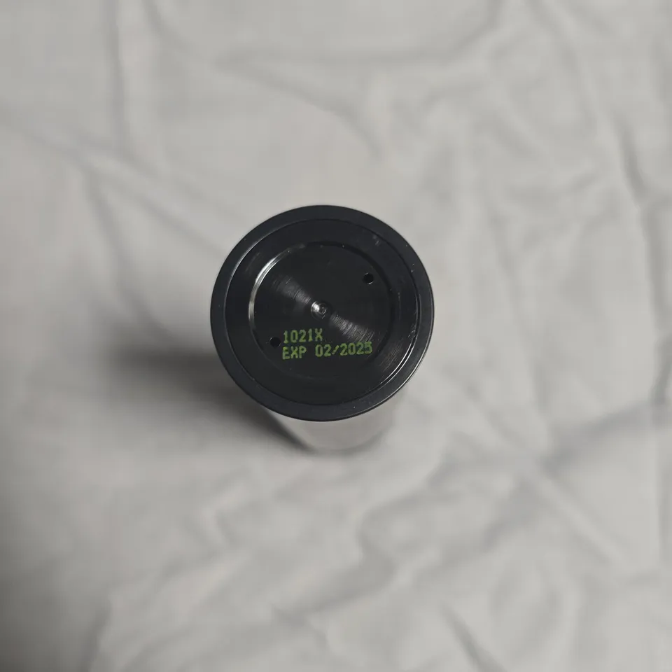 APPROXIMATELY 80 ORBYT URBAN SHIELD MOISTURISER – 30ML