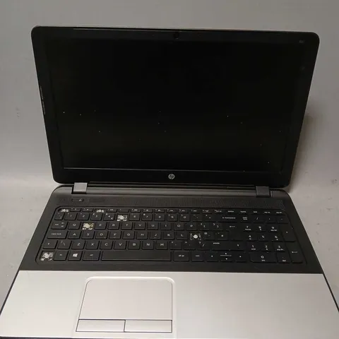 HP PROBOOK X360 G2 11 LAPTOP