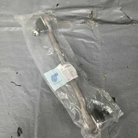 SEALED BLUE PRINT TIE ROD END - ADN18708