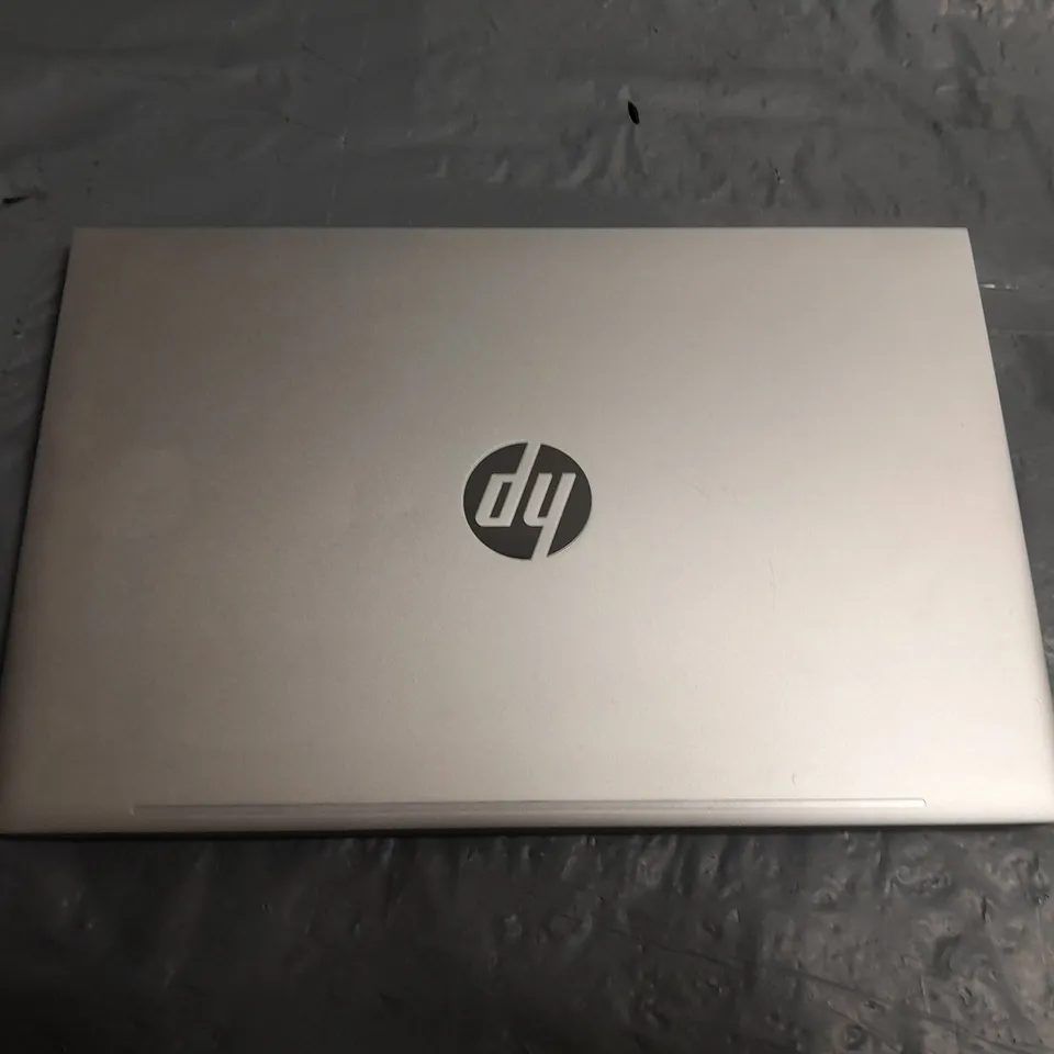 UNBOXED HP PROBOOK 440 68 CORE I7 LAPTOP