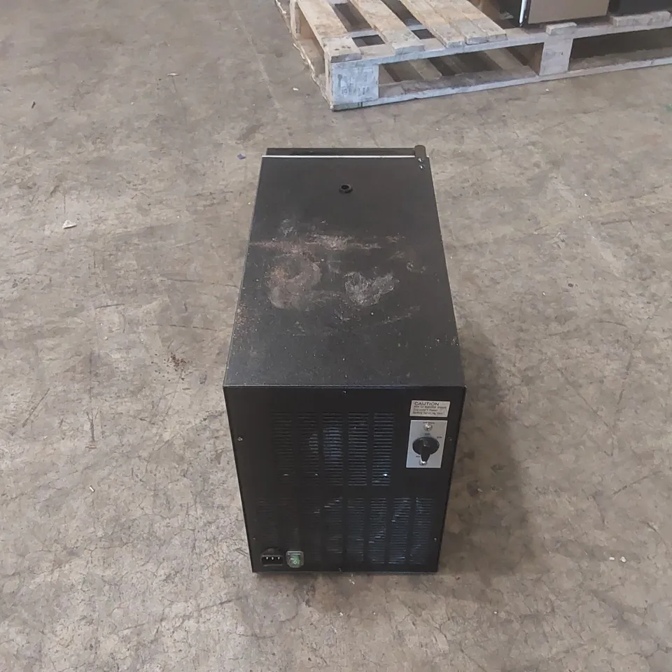 VITRIFRIGO COMMERCIAL MILK CHILLER