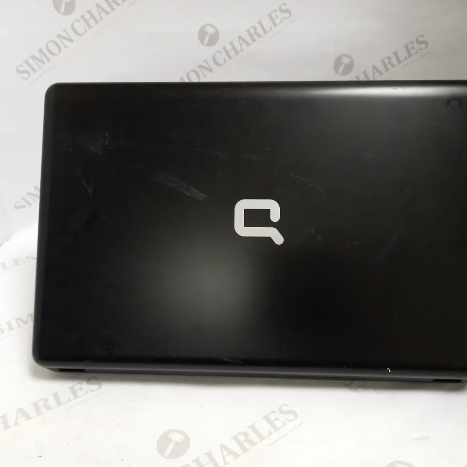 HP PRESARIO CQ57 LAPTOP
