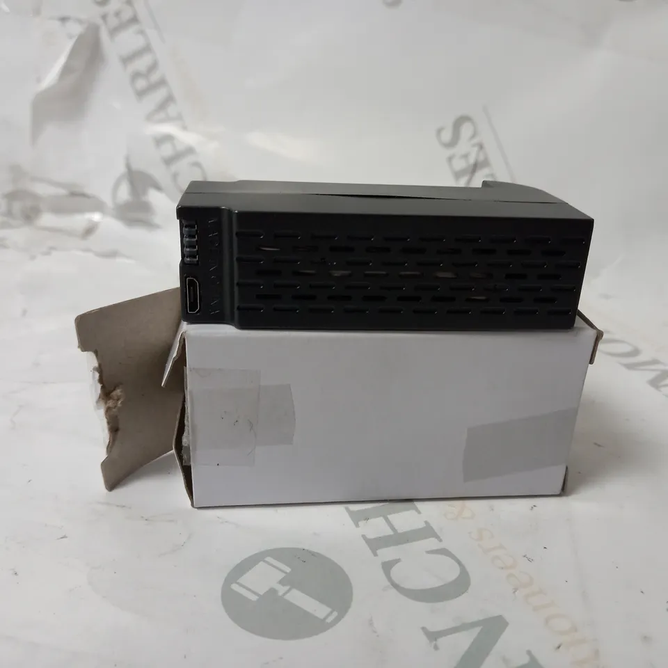 BOXED ULTIMATE PRO HD DRONE BATTERY