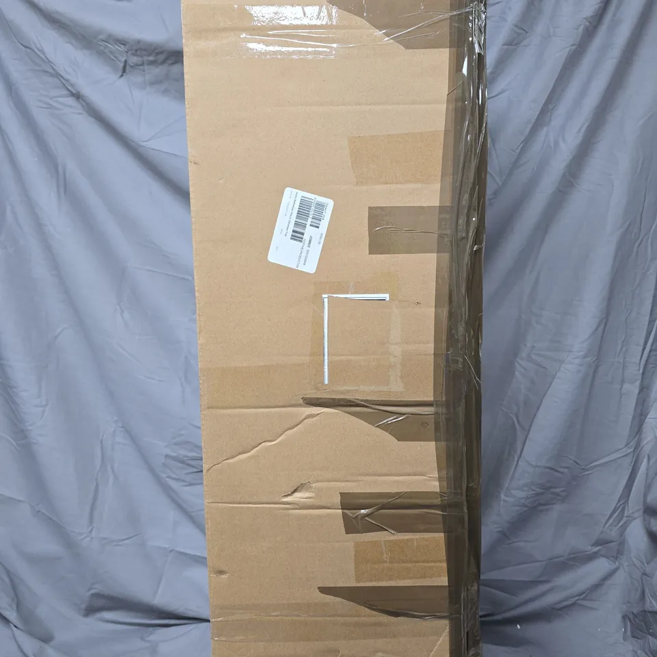 HOME REFLECTIONS PRE-LIT CHRISTMAS TREE