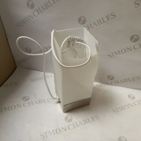 BOXED MITCH TOUCH LAMP 