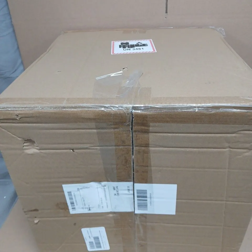 GARDEN STORIES OUTDOOR SOLAR LEAF PATTERN ROUND LANTERN 