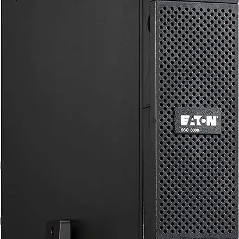 BOXED EATON 5SC 2200I RT2U RACK 