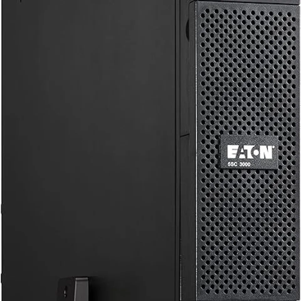 BOXED EATON 5SC 2200I RT2U RACK 