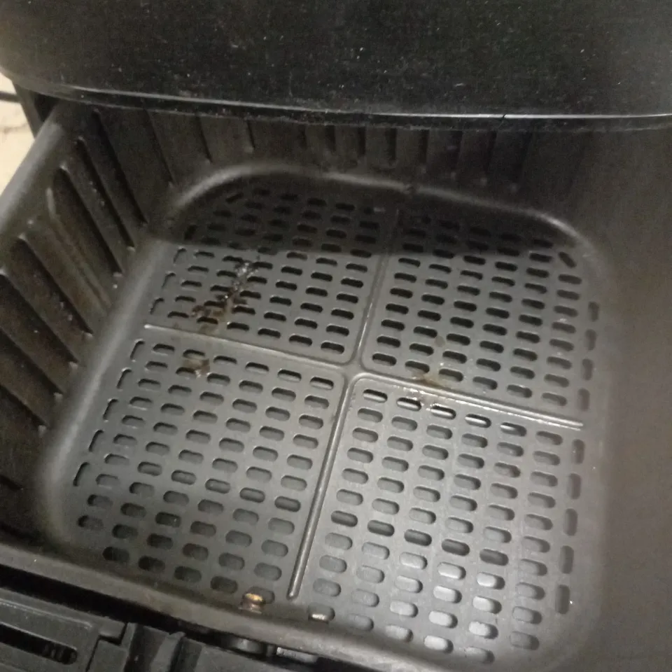 COSORI SMART AIR FRYER 5.5L 