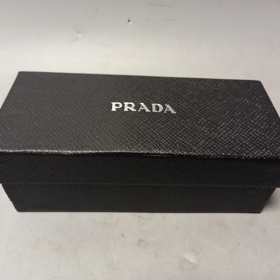 BOXED PRADA 4021 SUNGLASSES