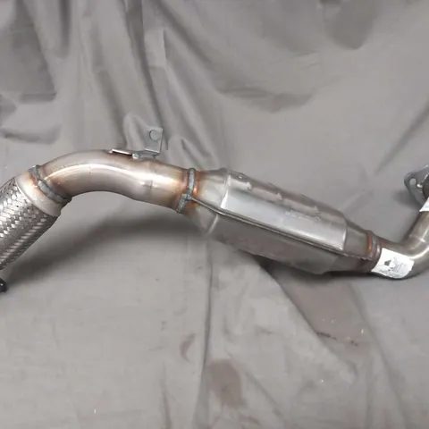 BM80599H CATALYTIC CONVERTER