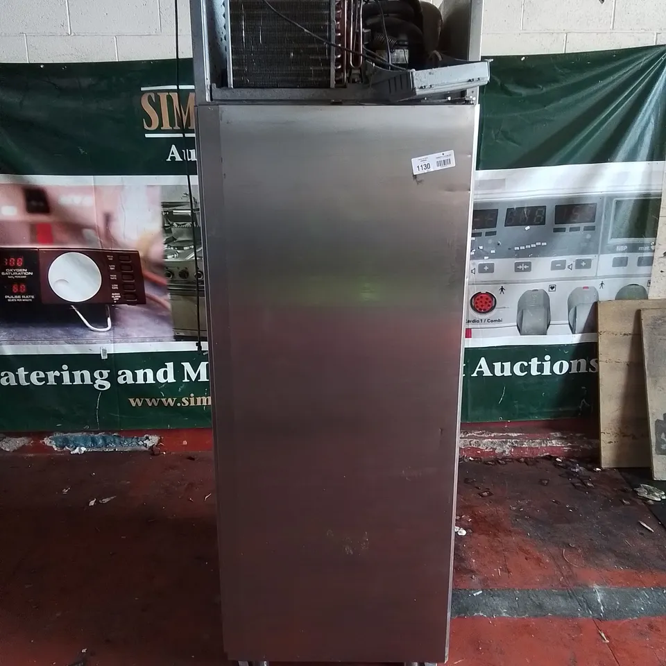 FOSTER EP700H REFRIGERATED CABINET FRIDGE UNIT