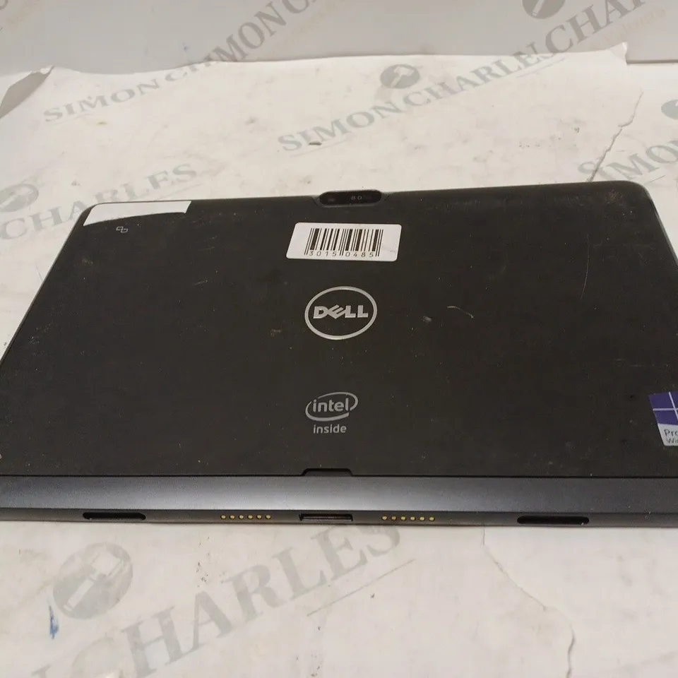 DELL VENUE 11 PRO TABLET 