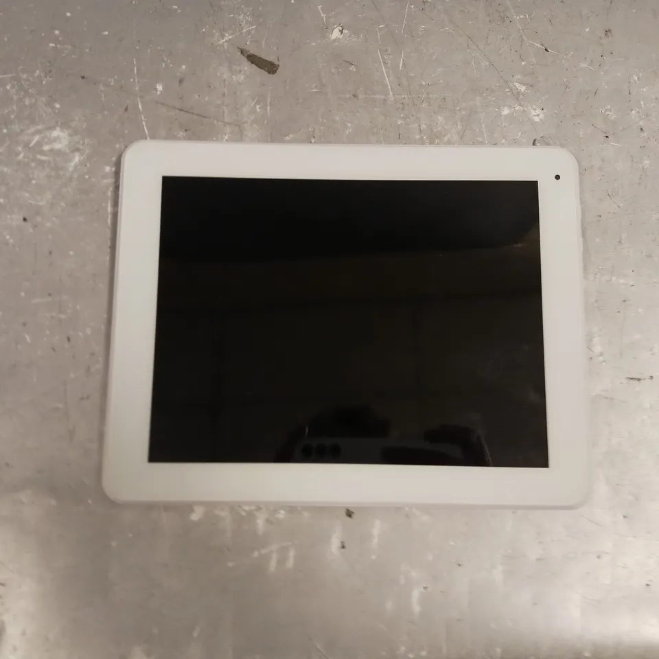 LEARNPAD LPQ497WUK