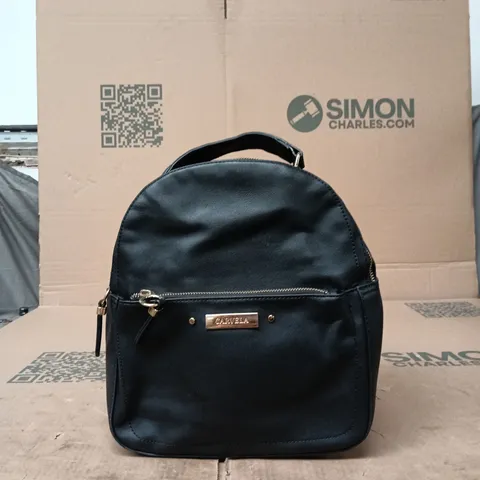 CARVELA BLACK BAG