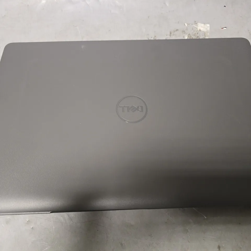 BOXED DELL LATITUDE 3540 LAPTOP