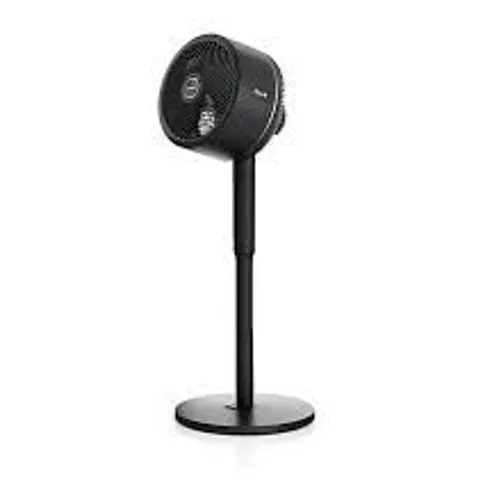 OUTLET SHARK FLEX BREEZE FAN