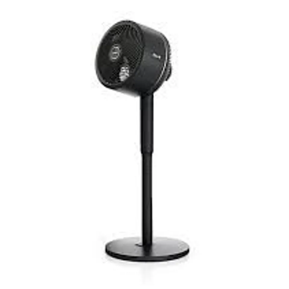 OUTLET SHARK FLEX BREEZE FAN