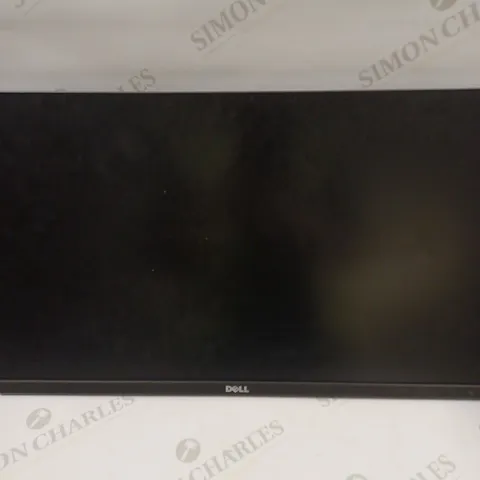 DELL U2414HB MONITOR 