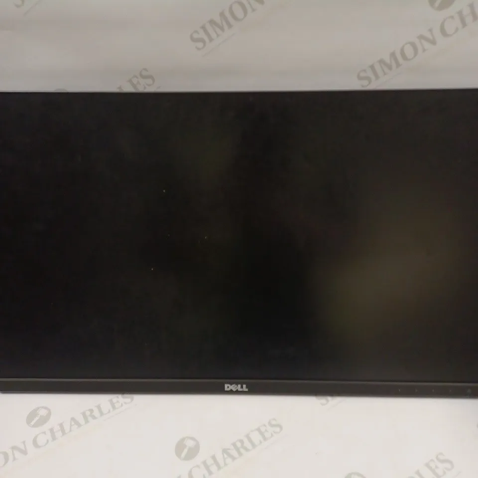DELL U2414HB MONITOR 