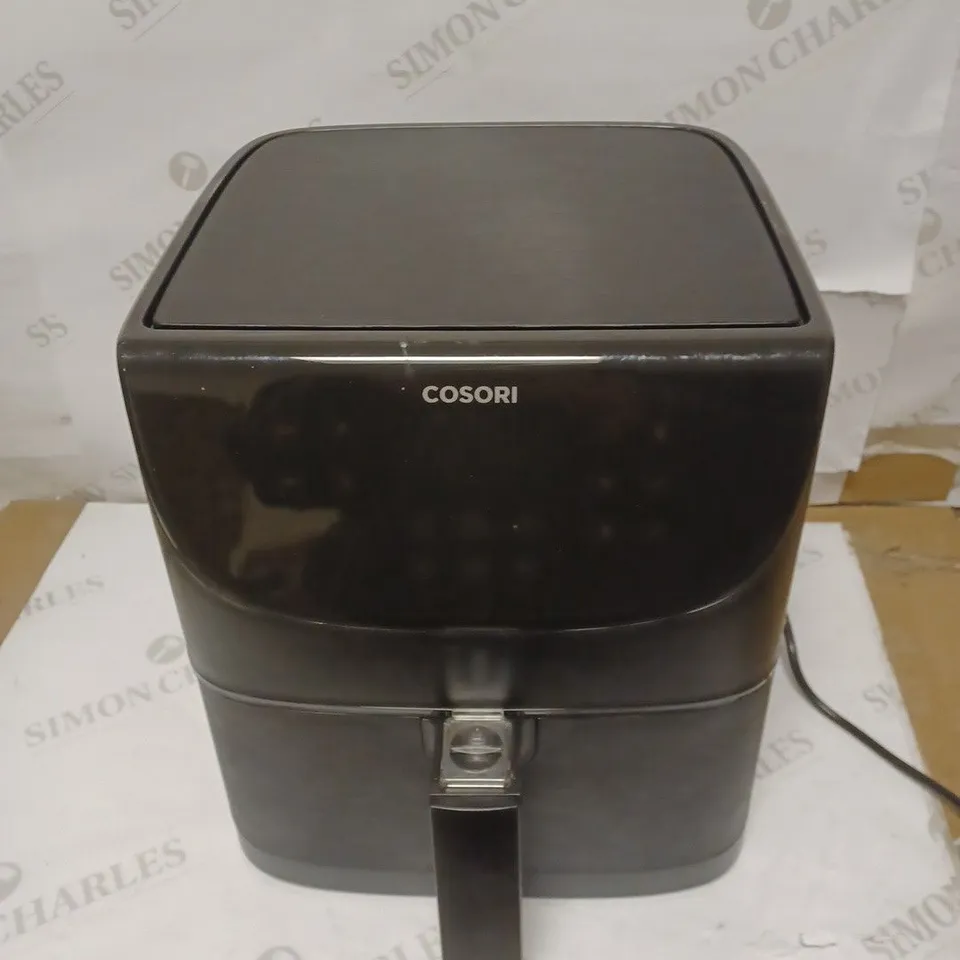 COSORI PREMIUM 5.5L AIR FRYER