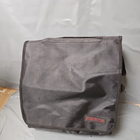 MAGMA RIOT BACKPACK