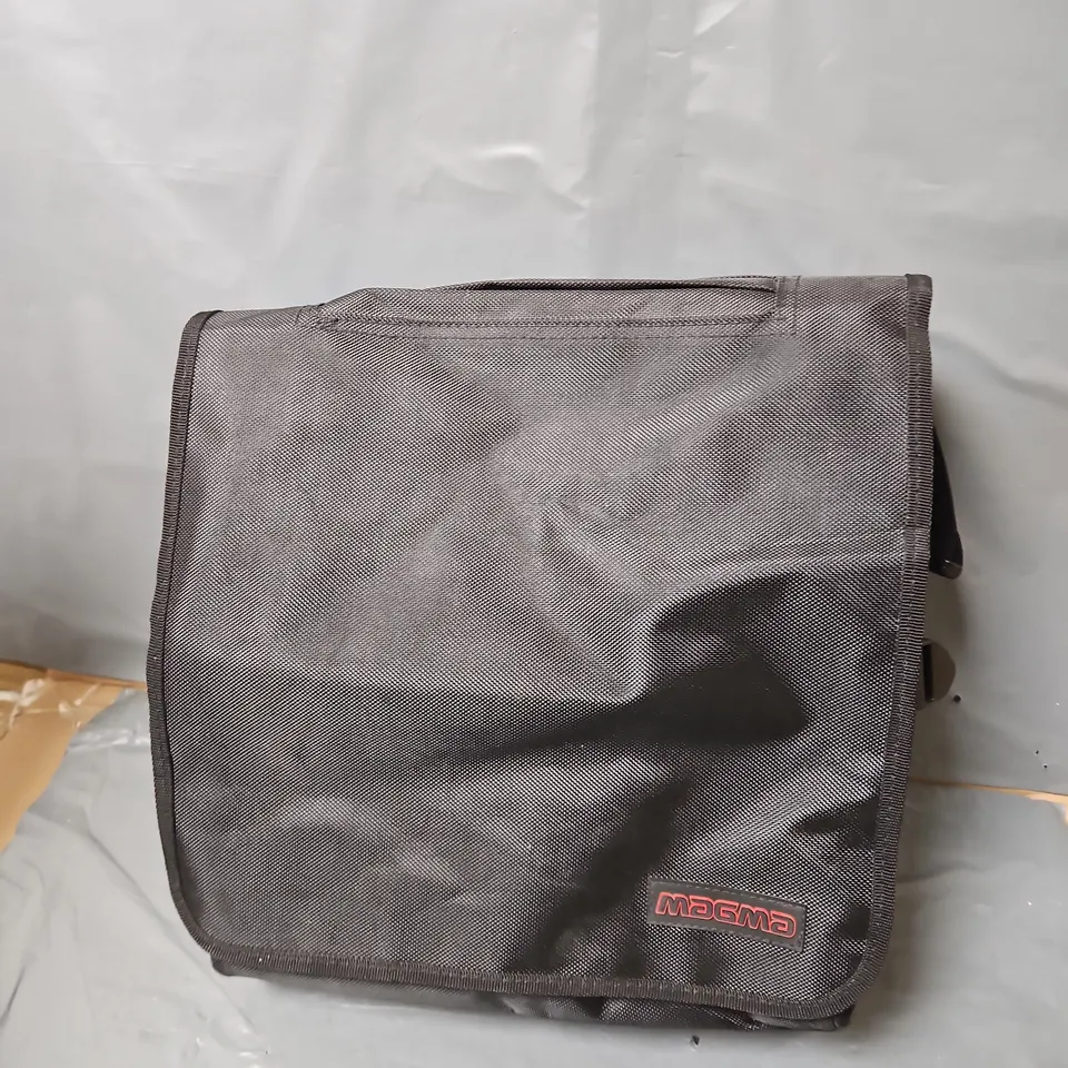 MAGMA RIOT BACKPACK