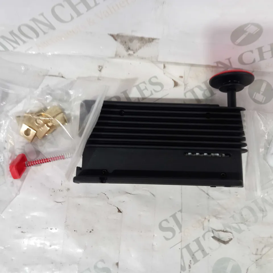 TAKKER PICTURE HANGING KIT