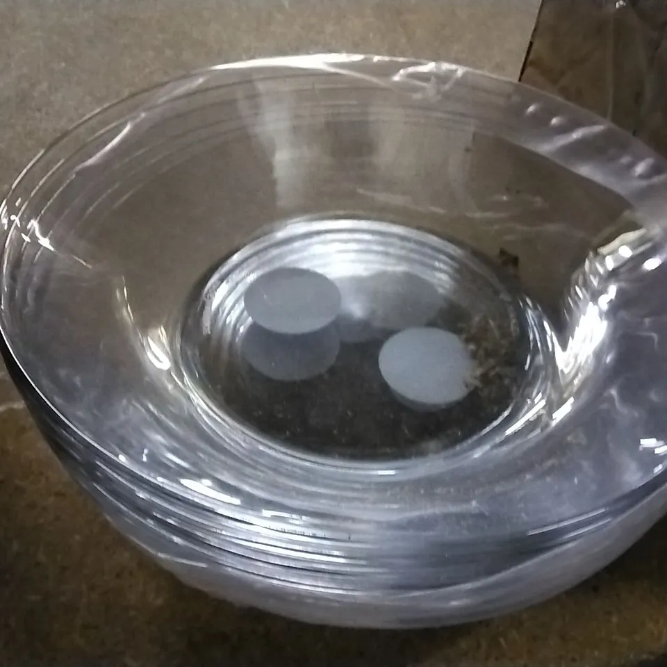BOXED SVENDSEN PASTA BOWL