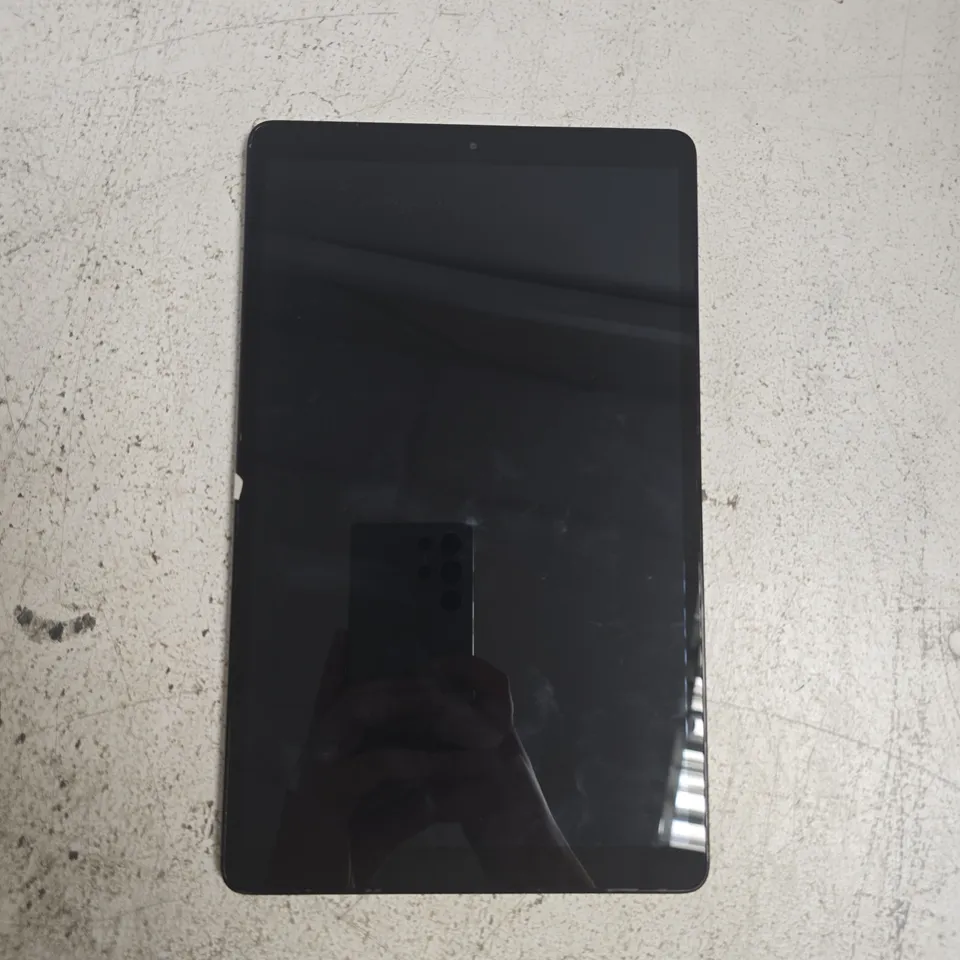 SAMSUNG GALAXY TAB A 10.1