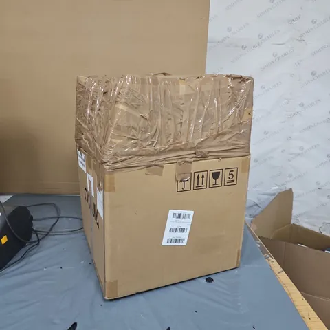 IDANCE MEGABOX 1000 200W PORTABLE BLUETOOTH PARTY SYSTEM – BOXED
