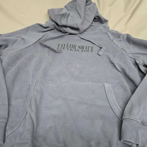 TAYLOR SWIFT THE ERAS TOUR - 2XL