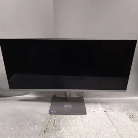 BOXED HP ENVY ALL IN ONE PC 34-C1003NA