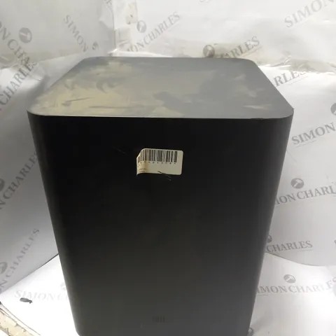 JBL 9.1 WIRELESS SUB