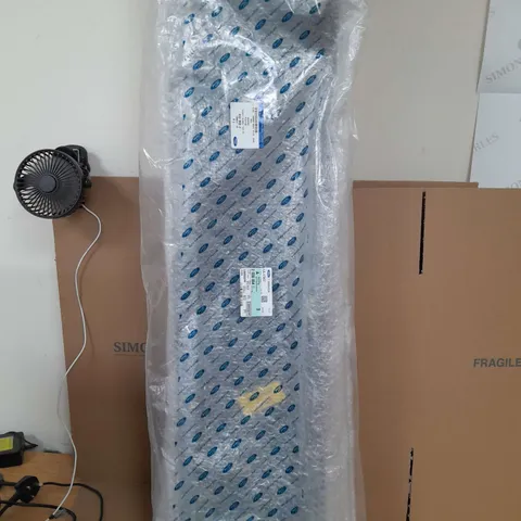 FORD TRANSIT MOULDING / COLLECTION ONLY
