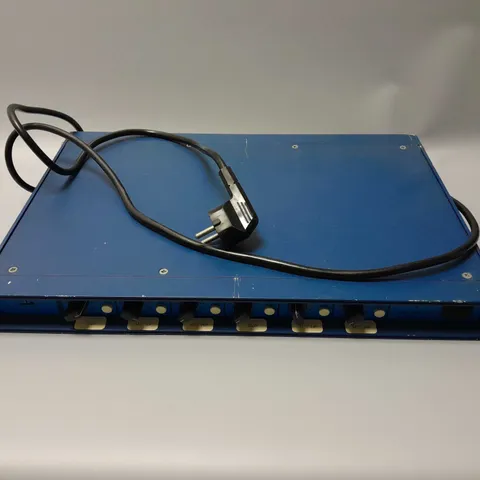 STAGE ACCOMPANY X60A PROESSIONAL CROSSOVER