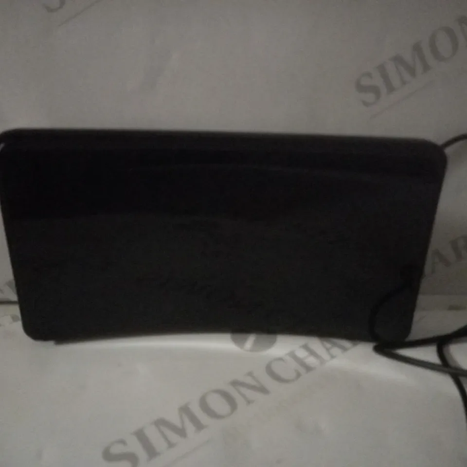 BOXED ONE FOR ALL SV9420 AERIAL 9 MILE RANGE 