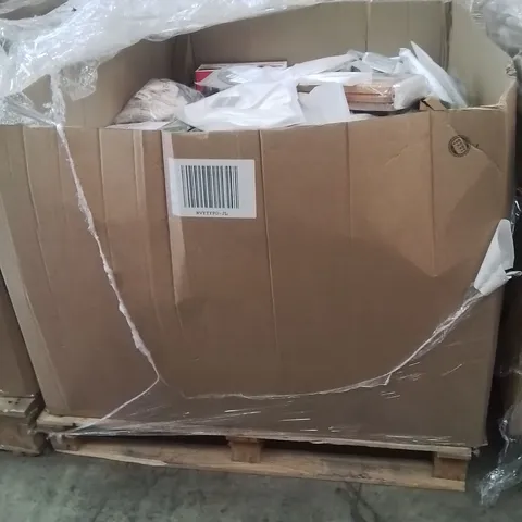 PALLET OF TOOLS,HARDWARE,BATTERIES,HOME ESSENTIALS PRODUCTS AND ITEMS TO INCLUDE;SWITCH CASE,HAT,PHONE CASE