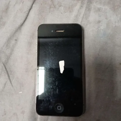 APPLE IPHONE 4S A1387